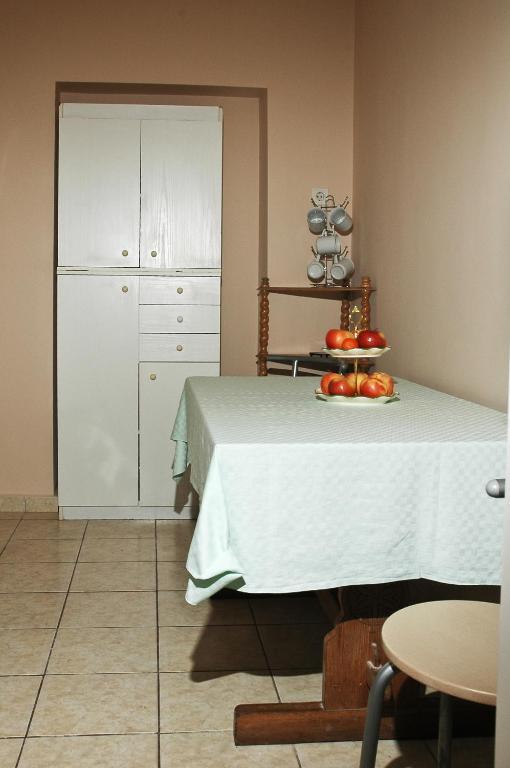 Amarin Apartments Hajdúszoboszló Quarto foto