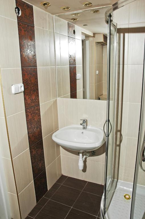 Amarin Apartments Hajdúszoboszló Quarto foto